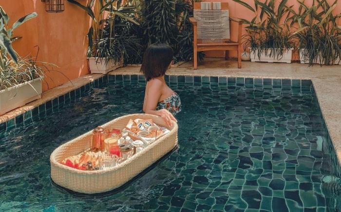 The Mansion Hoi An by Minova