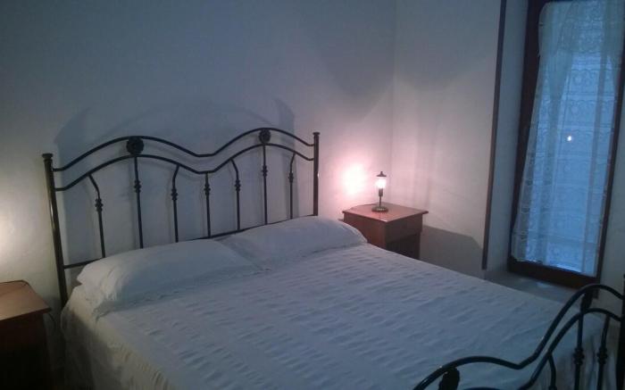 Nonna Rosa Apartment