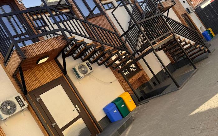 Premont Luxury Ghimbav
