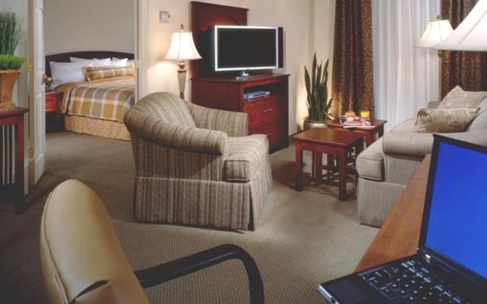 Staybridge Suites Houston I-10West/Beltway By IHG