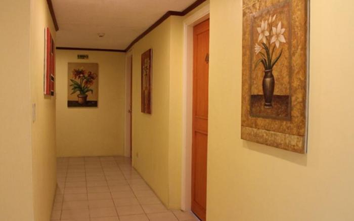 Marian Palazz Hotel