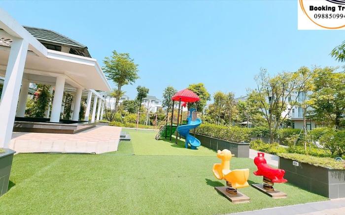 Hue ECOGARDEN