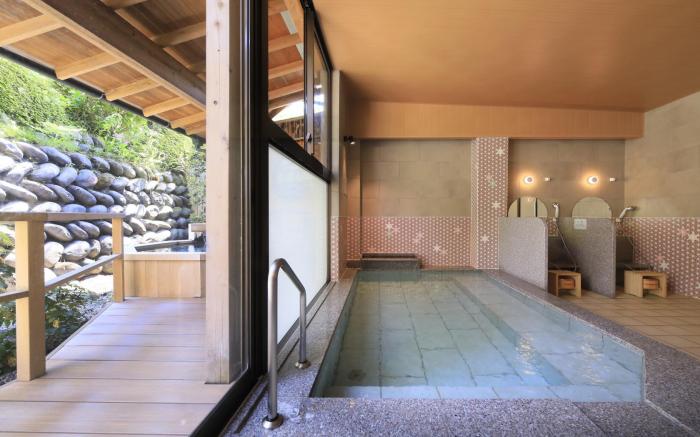 Ryokan Marukyo