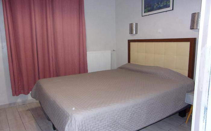 hotellorraineest
