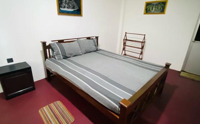 Richwin Villa Dambulla