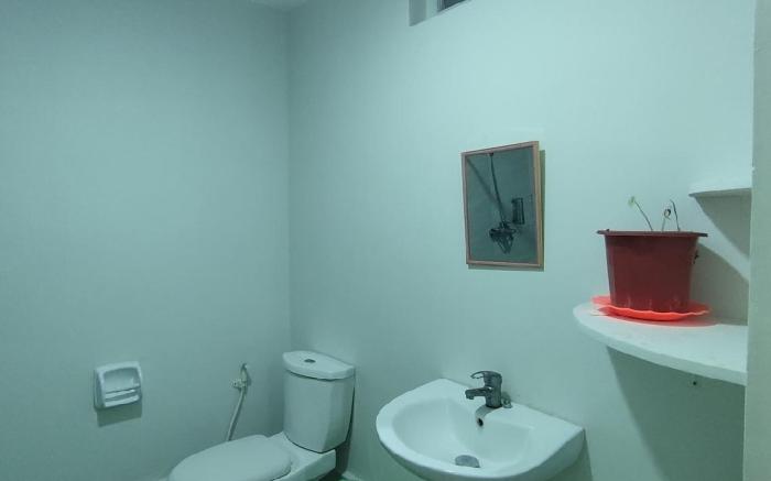 Stunning View Hub 3-5 minutes away from Airport