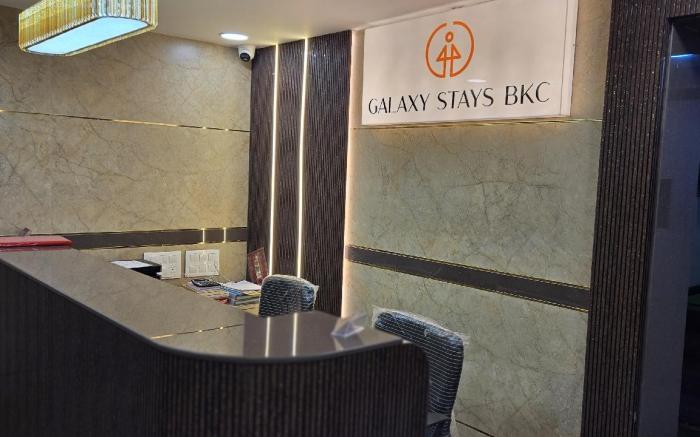  GALAXY STAYS BKC 
