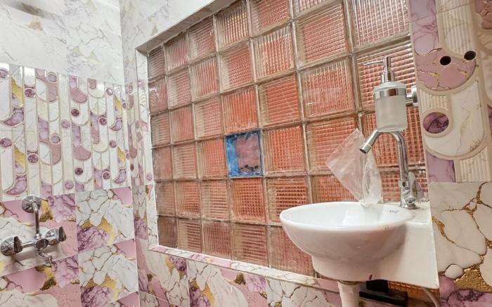 Shikary's Palace Home stay