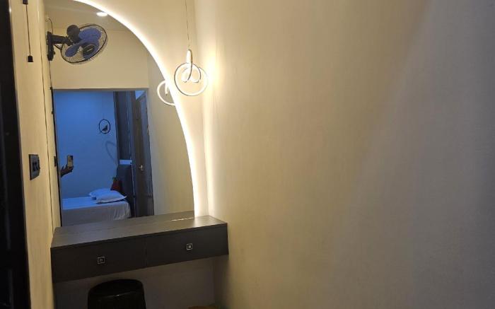 Reverie Homestay 