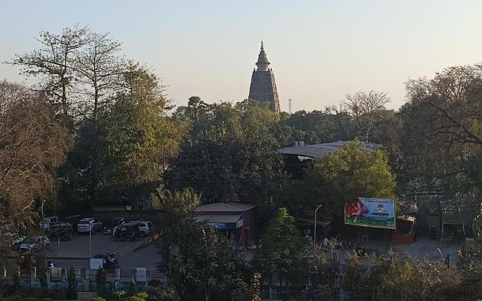 Shahi House 