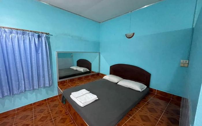 Bypass Hotel