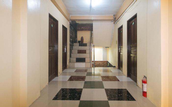 Ranchotel General Trias Cavite by RedDoorz 