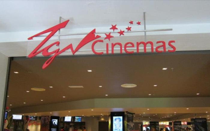 Signature Hotel by Easy Nap