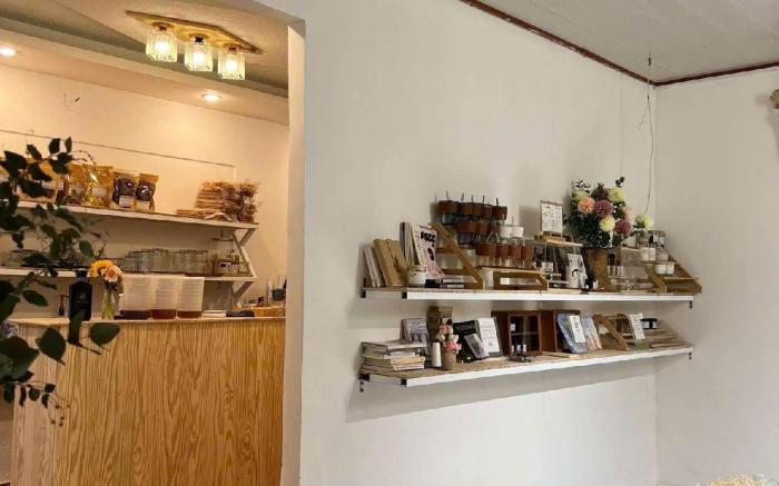 Nằm Mơ 3 Homestay - chi nhánh Đặng Thái Thân