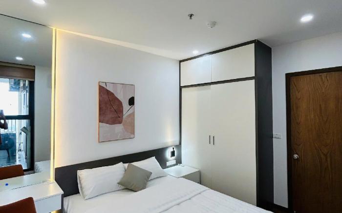 Moon Two Room - Green Pearl Bac Ninh