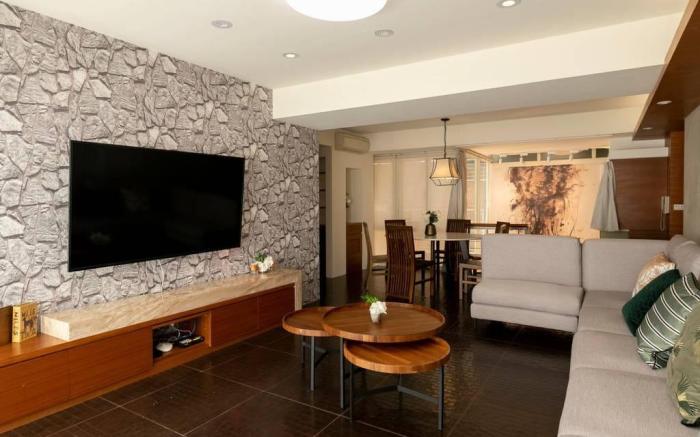 Dream Home 5B3b, 257 sq. m/3 min to Tech.Build MRT