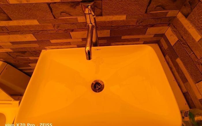 Tiger Fall Aquatic Camps & Restaurant Chakrata