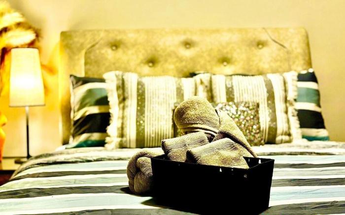 Sarina’s Place Bacolod - Mesavirre