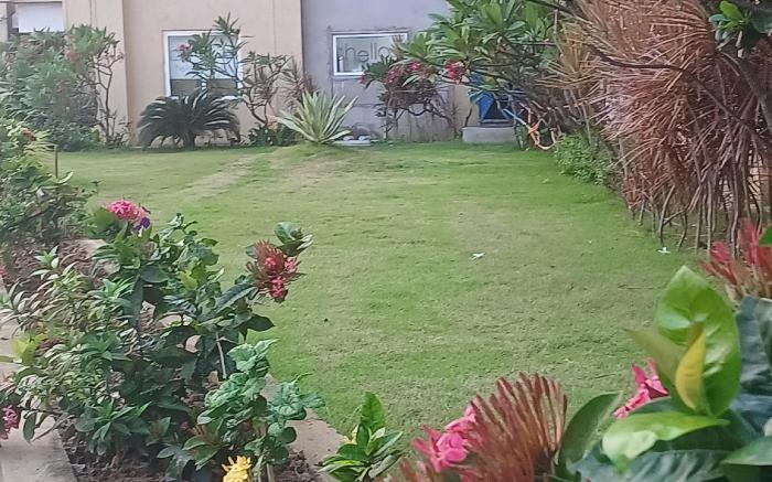 Great Indian Homestay