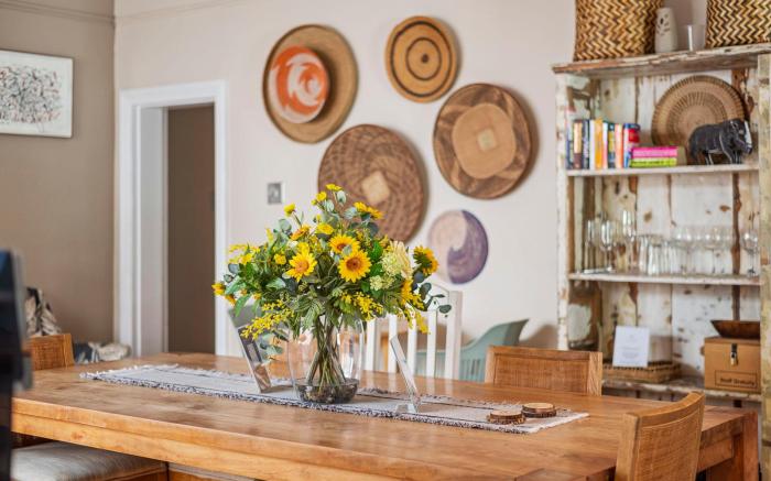 Antrim Villa Boutique Retreat by Totalstay