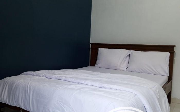 Gemi Homestay Magelang