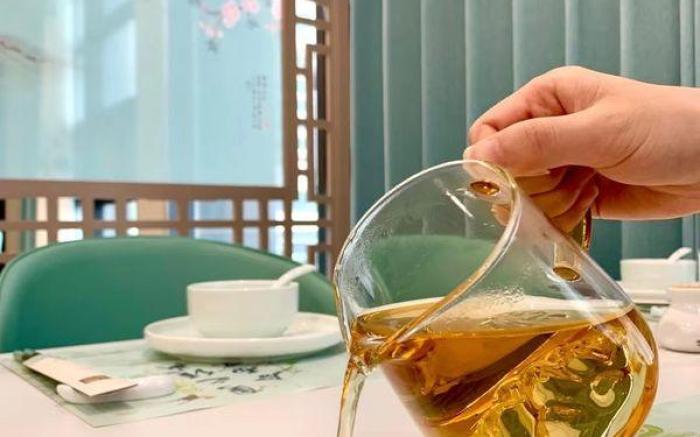GUI ZHOU SHAN SHUI HOTEL