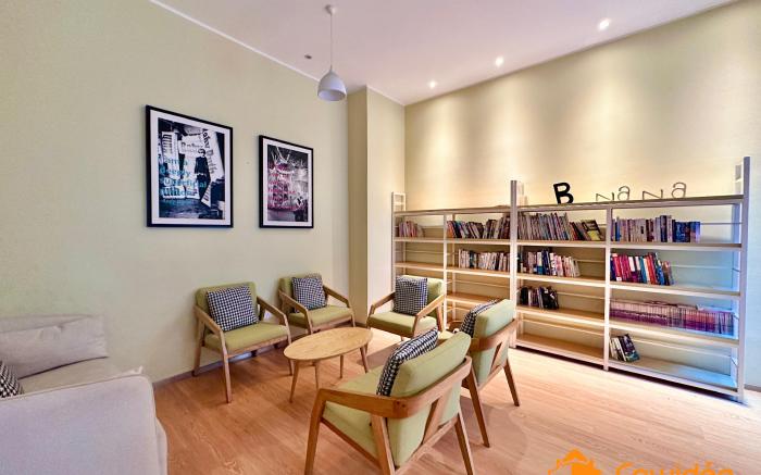 【DangaBay@CountryGarden】Cozy Space (2BR2B)#Cowidea
