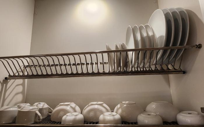 Cosmy 2 Bedroom View Pool