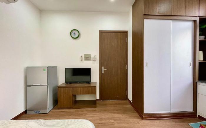 Discount - Beautiful Comfortable Apartment - 101
