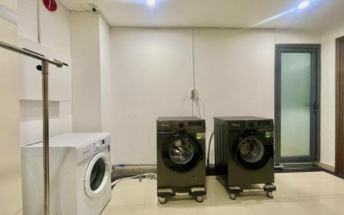 Discount - Beautiful Comfortable Apartment - 101