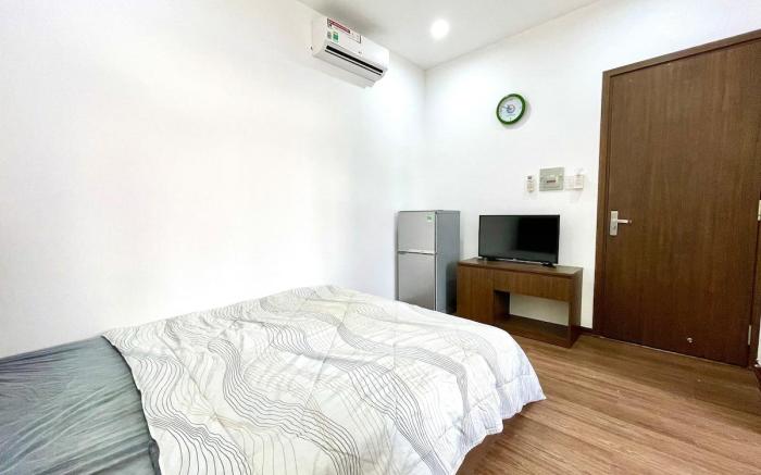 Discount - Beautiful Comfortable Apartment - 101