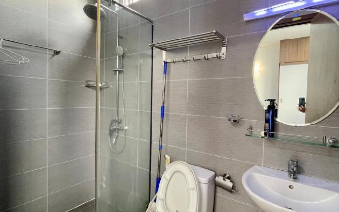 Discount Stunning view APT with open view - 302