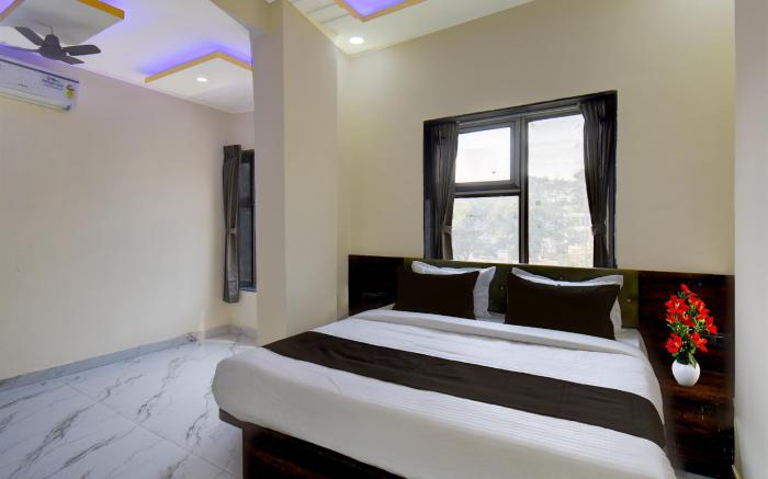 Super Collection O MIDC Pimpari Pune Formerly SK Palace