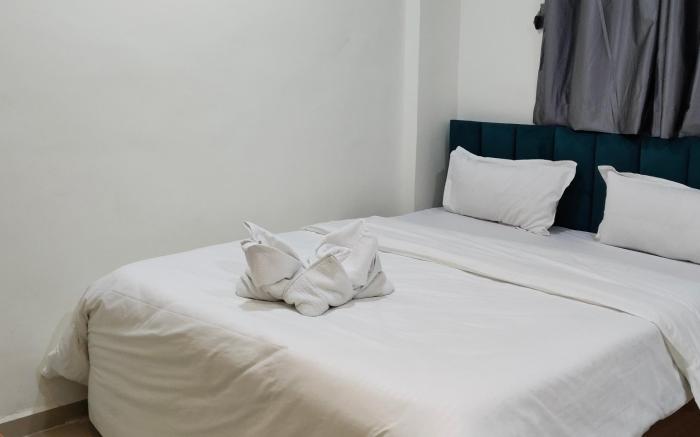The Pearl Inn