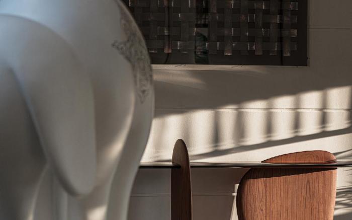 大理荔酒店（双廊洱海店）