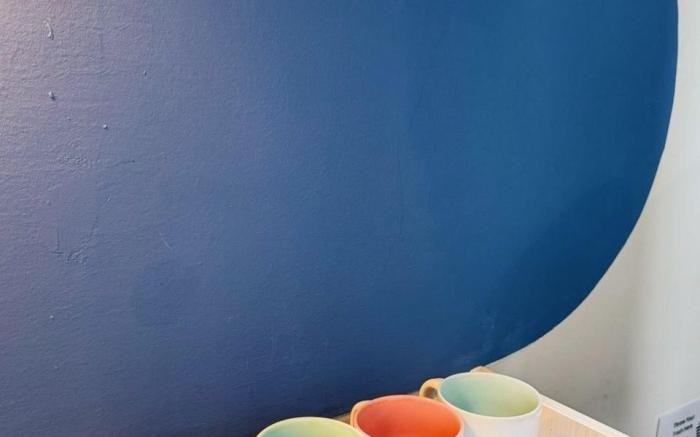 JQ Kota Kinabalu| City Area by Vukka