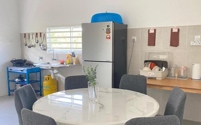 Kaka Homestay/Pool/Yarra Park/EventAllowed/12pax
