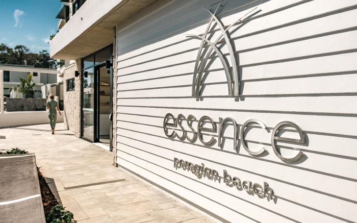 Essence Peregian Beach