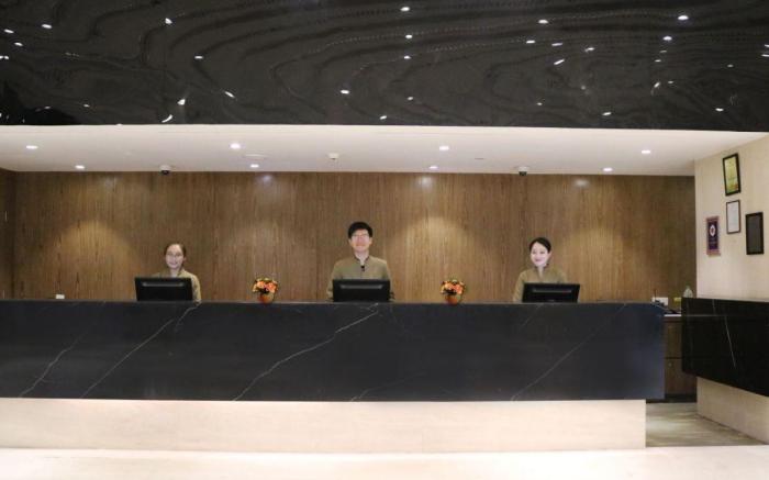 Grand Ion Delemen Premier