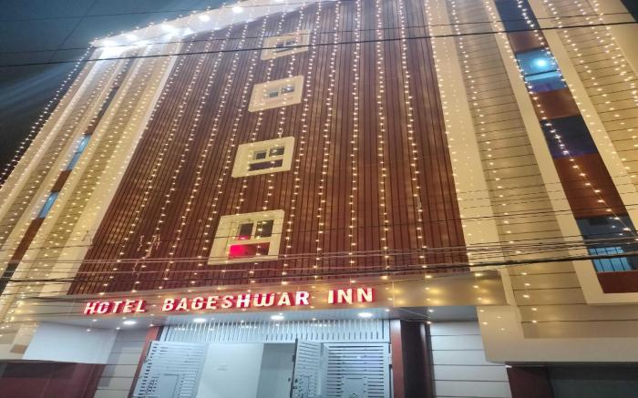 Townhouse Ashiyana Nagar