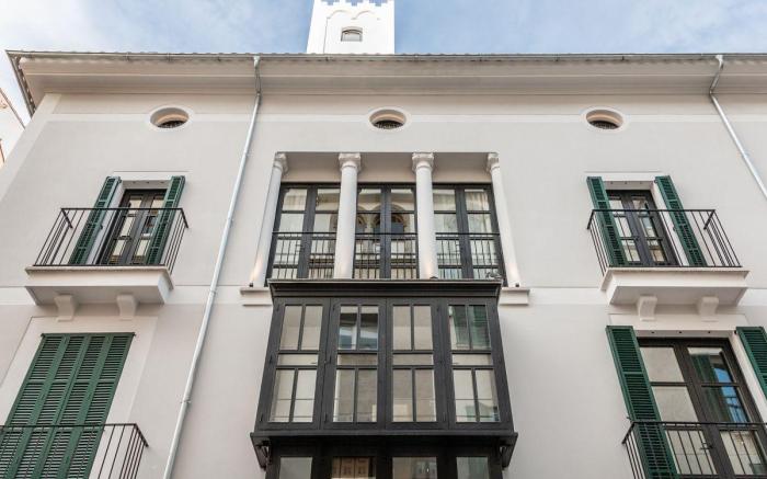 Concepcio by Nobis, Palma, a Member of Design Hotels™