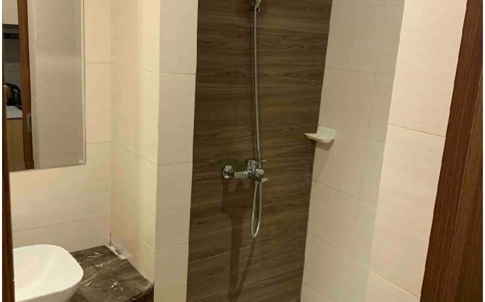 Nagoya Thamrin City FaveHotel