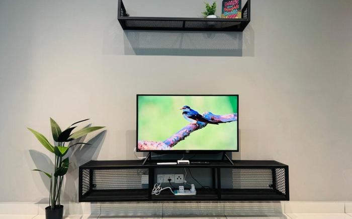 Arte Mont Kiara by DeUrban AMK213A06