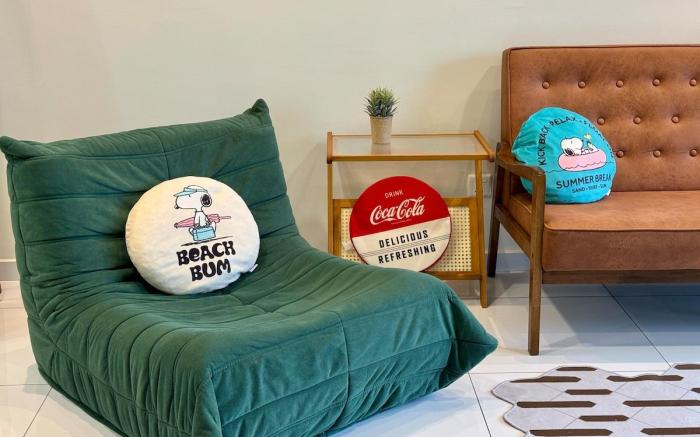 SkyTree Netflix/Bukit Indah/Legoland /Rent Car