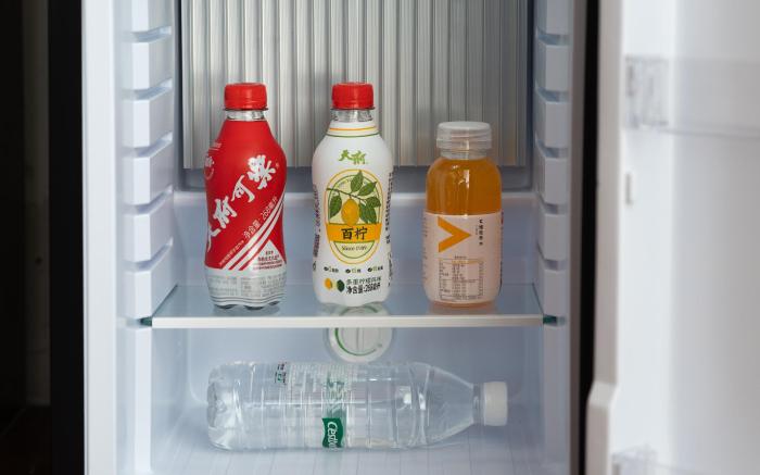 SSAW Boutique Hotel SWUFE Chengdu