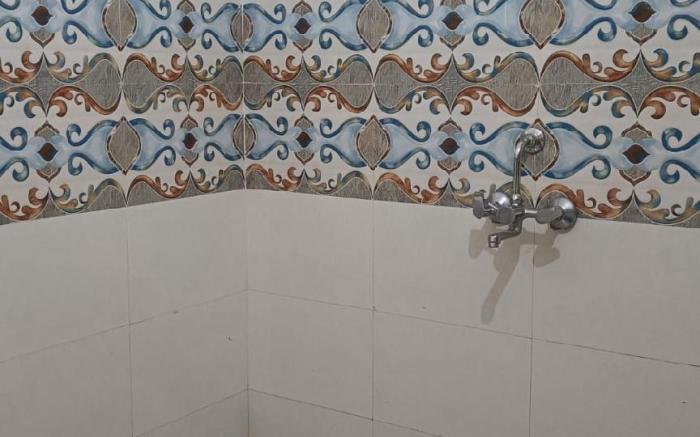 Hotel Taj Himalaya khirsu  Uttarakhand 