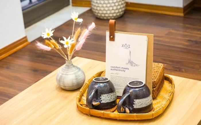 XOI Setai 3_50m²_Kitchen-Lift-Laundry-Nflx@Center