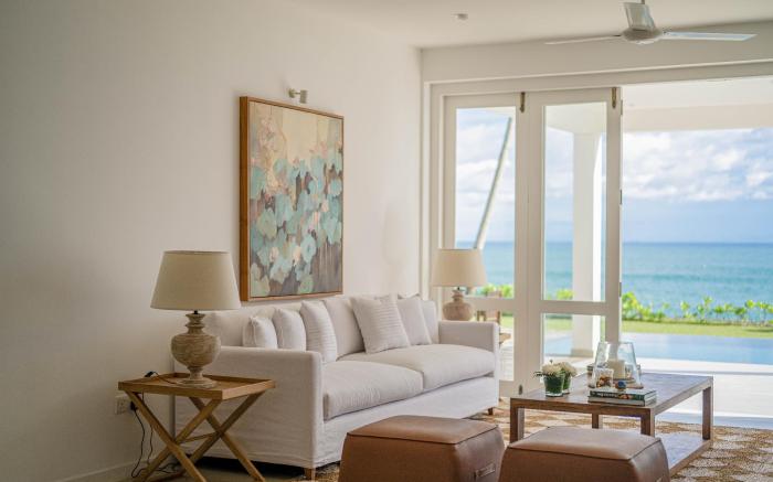 SOL House Mirissa by The One Group of Hotels