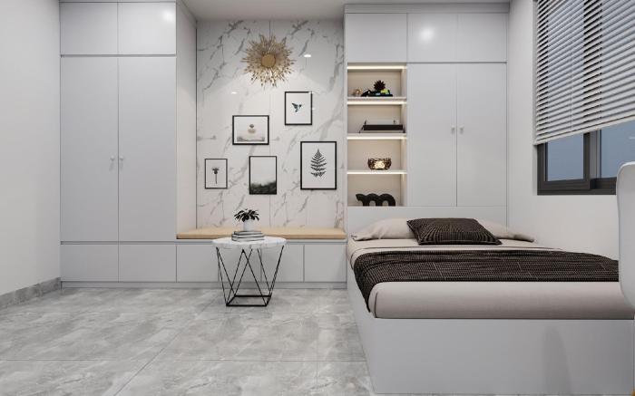Ami Home