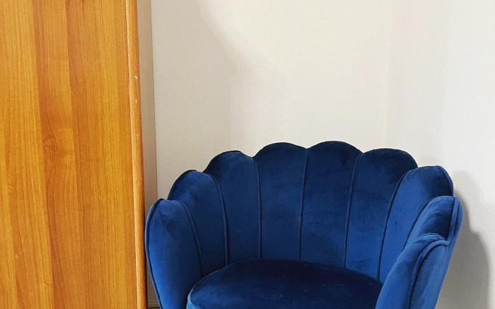 Niguarda Care Stay